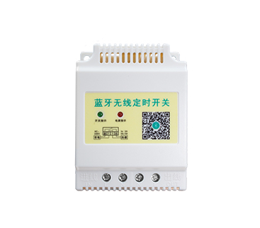 廣告招牌定時器怎么設(shè)置時間？