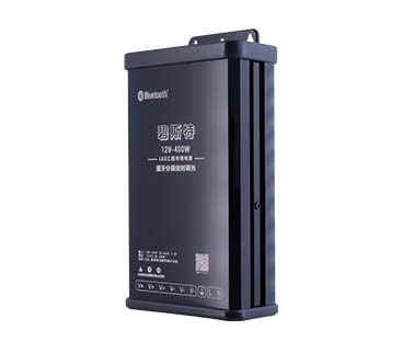 LED調(diào)光電源和LED調(diào)光器有什么區(qū)別？