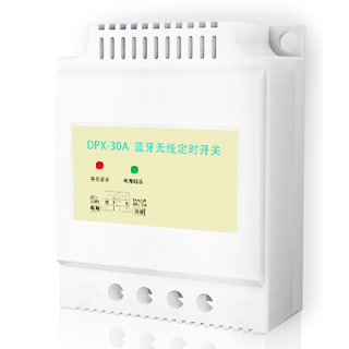 為什么時控開關(guān)沒開用電器卻有電？